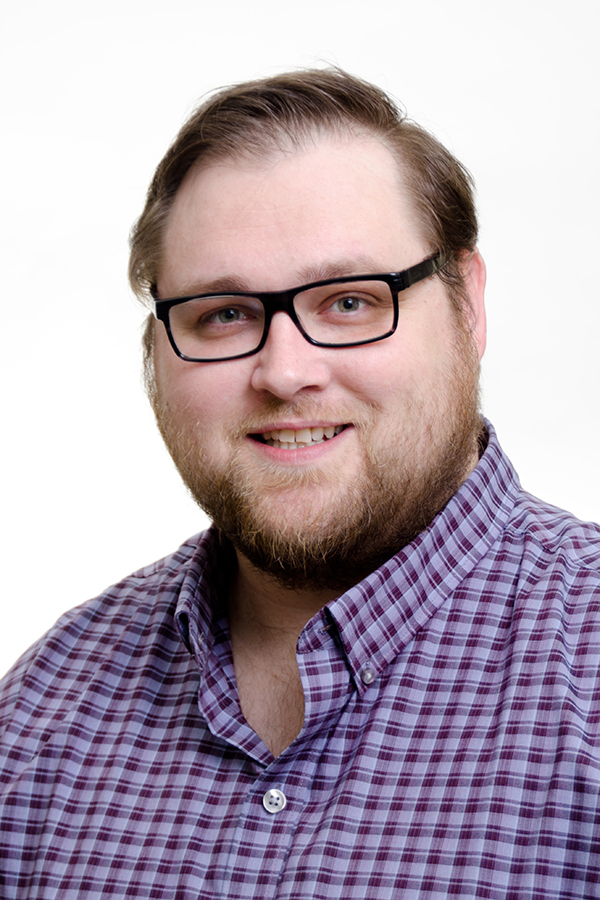 master thesis scholarship master thesis scholarship